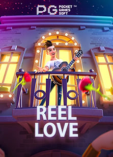 เพลินกับสล็อตเว็บใหญ่ที่สุด pg ทดลองเล่นฟรี