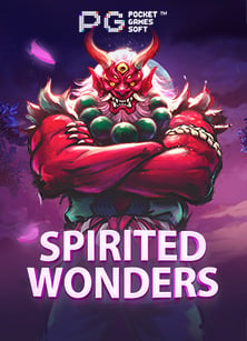 ทำความรู้จัก slot demo roma เกมสล็อตสุดฮิต