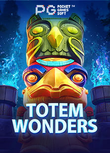 slot demo ซื้อ ฟรี ส ปิ นเอ ล ไท เกอร์ coin master: เกมสนุกที่ไม่ควรพลาด