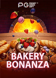 slot epic ฟรี เครดิต: ทดลองเล่นและค้นพบความสนุก