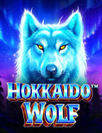 แนะนำ slot eiei จี คลับ คา สิ โน ออนไลน์ สุดล้ำ