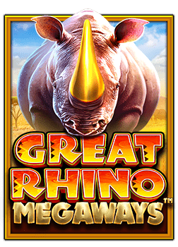 เกม slot roma สนุกสุดปัง เล่นเมื่อไหร่ก็ฟิน