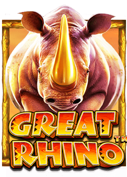 เกม slot pg เล่นอย่างไรให้สนุกและได้กำไร