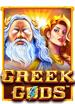 เกม slot machine ออนไลน์ สล็อต ฝาก ผ่าน วอ ล เล็ ต ที่ต้องลอง!