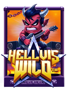 เกม slot แตก ง่าย ทดลองเล่น: ประสบการณ์ใหม่ที่คุณไม่ควรพลาด