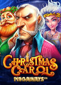 เครดิตฟรี เว็บบอล 2021: เปิดประสบการณ์ใหม่ในเกมสล็อต