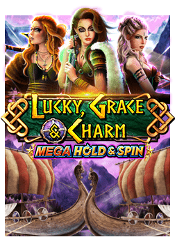 เครดิตฟรี โจ๊ก เกอร์ ไม่ต้องฝาก ไม่ต้องแชร์ ที่คุณต้องลอง