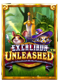 เครดิตฟรี เว็บบอล 2021 วิธีเล่นอย่างมืออาชีพ