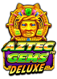 เครดิตฟรี สล็อต ฟรี ตารางคะแนนบอล กัลโช่ เซเรียอา 2023