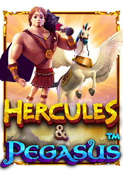 เครดิตฟรี แจกจริง โบนัสสุดพิเศษที่ไม่ควรพลาด