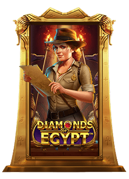 เครดิตฟรี แค่สมัครรับเลย ล่าสุด: วิธีเล่นเกมสล็อตสนุกๆ