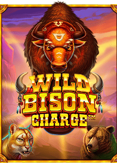 เครดิตฟรี แค่สมัครรับเลย ล่าสุด สำหรับเกมสล็อตออนไลน์