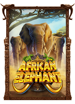 เครดิตฟรี แค่สมัคร ล่าสุด 2021 สูตรง่ายเล่นได้ชัวร์