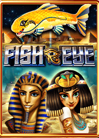 เครดิตฟรี แค่สมัครแทงบอล วิธีเล่นที่ไม่ควรพลาด