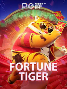 เครดิตฟรี ไม่ต้อง ทํา เทิ ร์ น. 2021 เล่นสนุกสุดเหวี่ยง