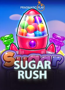 เครดิตฟรี ไม่ ฝาก ไม่ แชร์ 2021 พนันออนไลน์ที่ไม่ควรพลาด