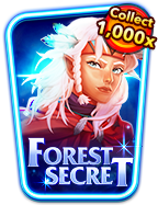 สนุกสุดเหวี่ยง! ฝาก 10 รับ 100 ทำ ยอด 200 ถอน ได้ 100 ที่ต้องลอง