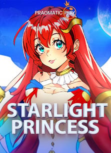 ฝาก 10 รับ 100 ทำ 200 ถอน ได้ 10สล็อต jdb คุ้มสุดคุ้ม!