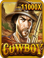 88 joker ได้ เงิน จริง ไหม? พบความสนุกที่ไม่ควรพลาด