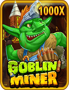 88 ได้ 300 joker เล่น ฟรี: สูตรทำเงินง่ายๆ