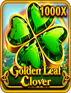 88 เกมufa slot แตก ง่าย: วิธีเล่นง่ายๆ ที่ใครก็ทำได้