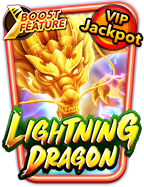 88 เครื่องสล็อตเพื่อส่ง 38 หยวน ทดลองเล่นสนุกสุดมัน