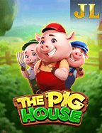 เคล็ดลับการเล่น 7slotvip ทาง เข้า สุดมันส์