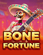 วิธีเล่น พลัส ซี่ 888คิง ค อง slot bk8 คา สิ โน ให้ชนะง่ายๆ