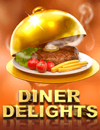 พฤติกรรม คนเล่นพนันออนไลน์ เล่นยังไงให้มันส์