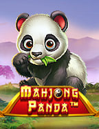 สล็อต โจ๊ก เกอร์ เครดิต ฟรี 50 ที่คุณควรลองเล่นทันที