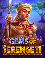 สูตรเด็ด สล็อต โจ๊ก เกอร์ เครดิต ฟรี ไม่ ต้อง ฝาก มากำไรได้จริง