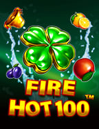 เทคนิคปั้ ม spin coin master iospg slot me ที่ต้องรู้!