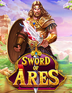 ปั่นสล็อต เครดิตฟรี: ประสบการณ์ใหม่ที่ไม่ควรพลาด