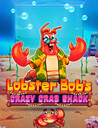 เคล็ดลับปั้ ม spin coin master ios สำหรับคนเล่นใหม่