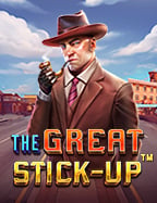 ปั้ม spin coin master ฟรีทําเว็บพนันบอล และเพลิดเพลินกับการเล่นเกมสล็อต